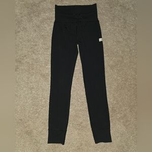 Vuori Daily Legging Black XS